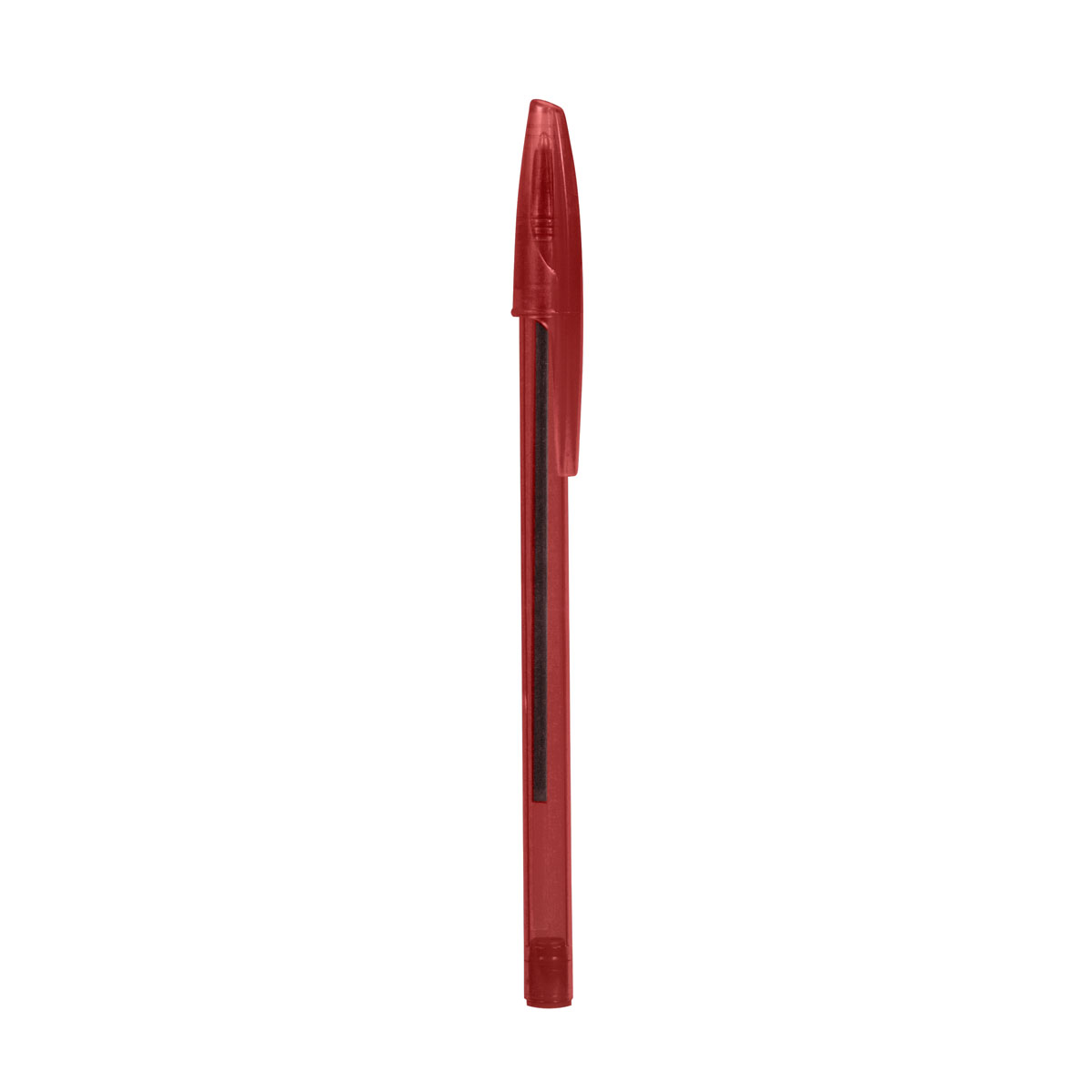 CC2522-ROJO